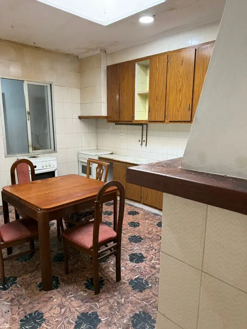 Casa o chalet en venta en Centro