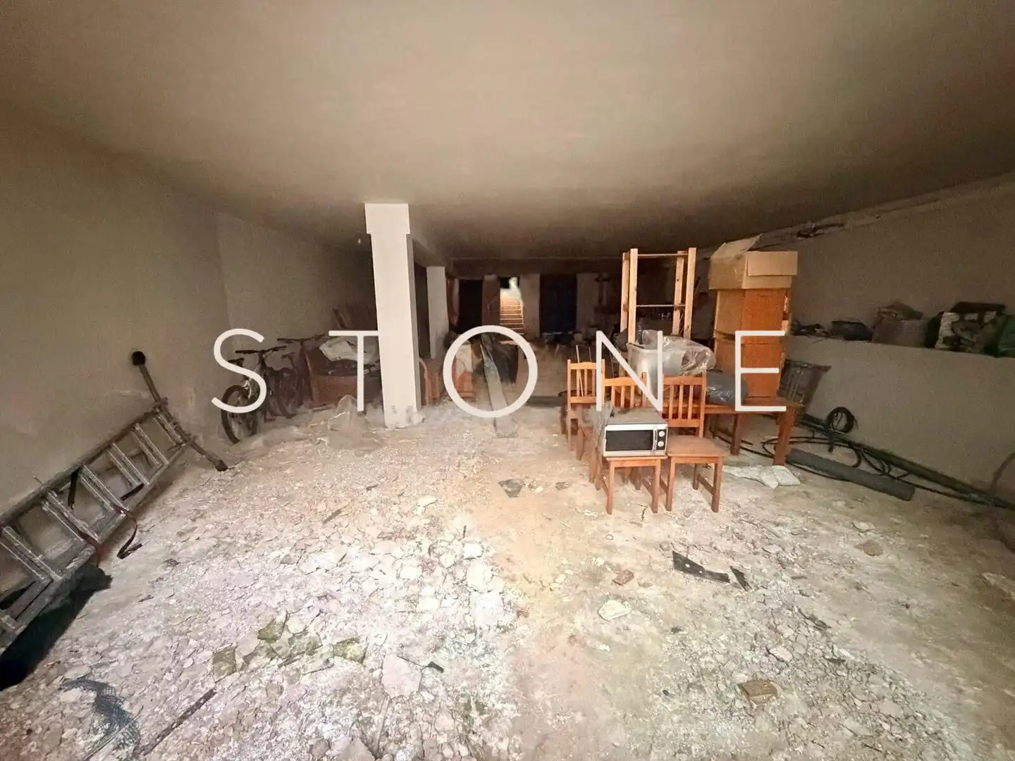 Local comercial en venda a Ciutadella, imagen 3