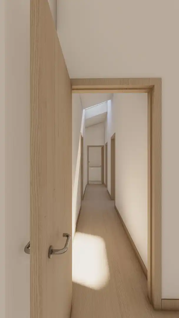 Residencial en venda en Sada (A Coruña)