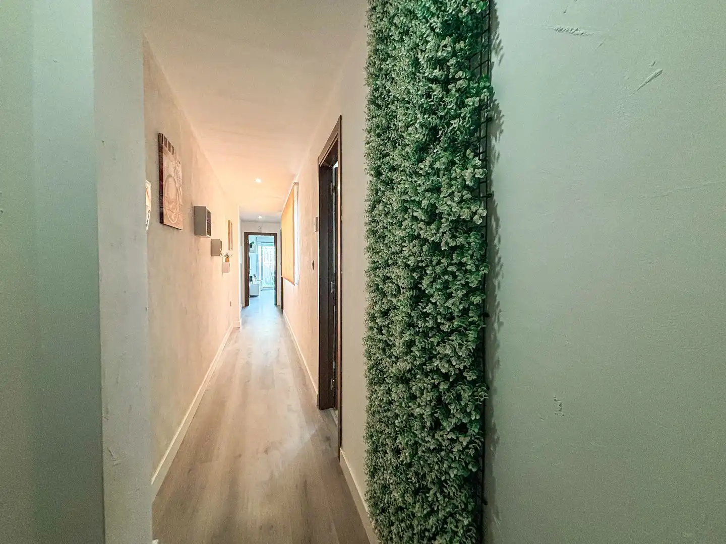 Piso en venta en CALLE GOZÁLVEZ, Atarfe