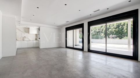 Foto 3 de Casa o xalet en venda a De la Ginesta, Vallromanes, Barcelona