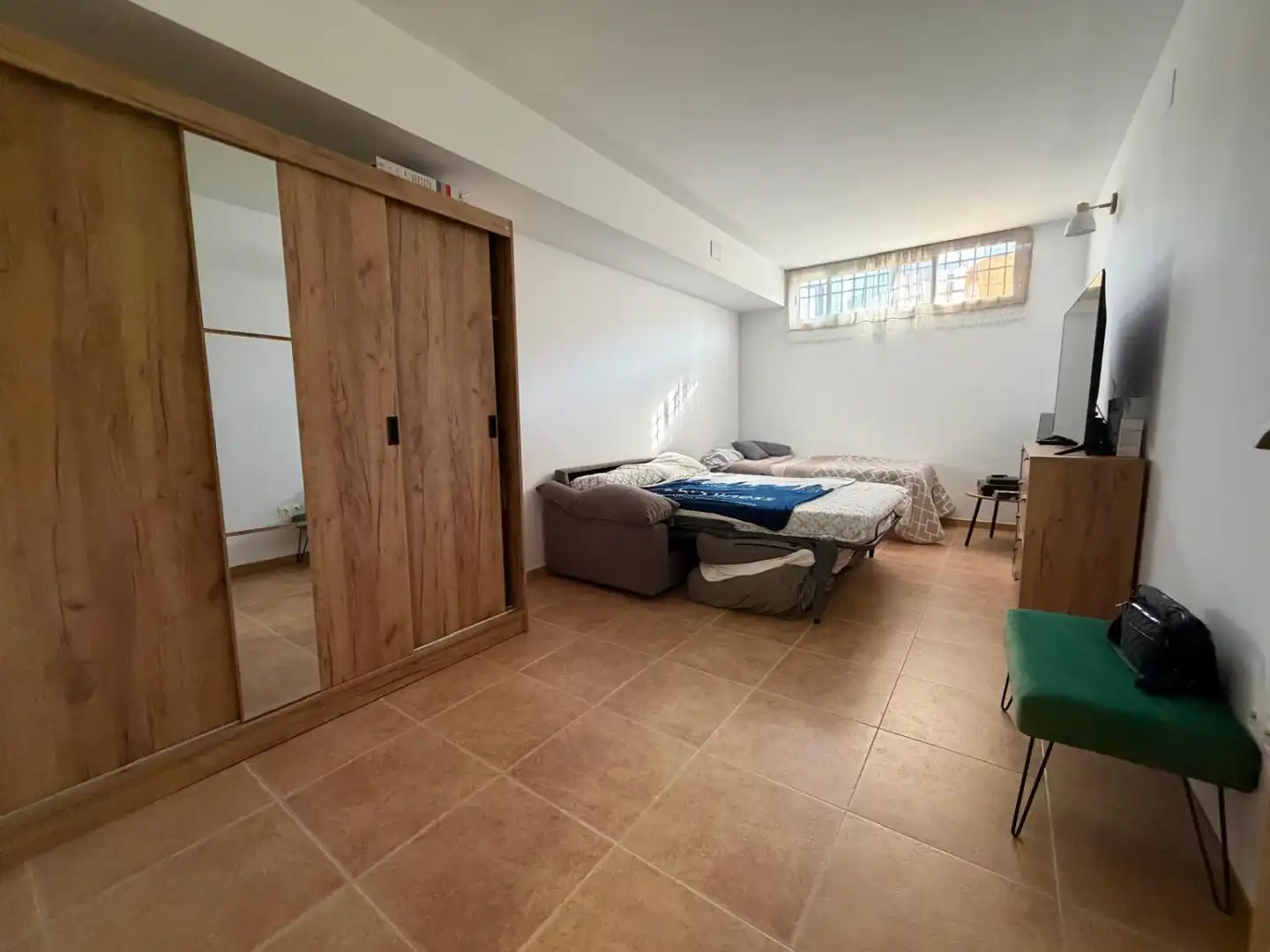 Villa avec piscine à vendre à JOSE MARIA MARTIN CARPENA 6, imagen 19
