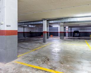 Garage for sale in Oropesa del Mar-Orpesa - EDIF. COSTA MARFIL I, Ave, Costa Marfil