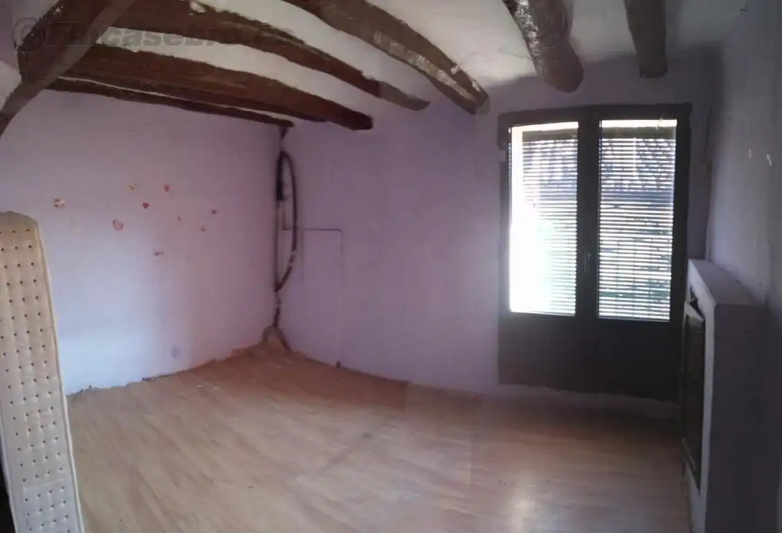 Sala de estar de Residencial en venta en Torrellas