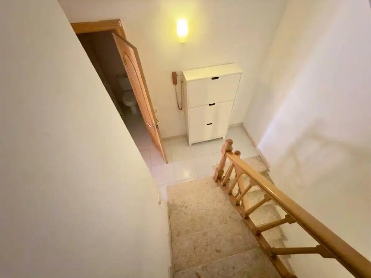 House for sale in Carrer General O'Donnell, imagen 11