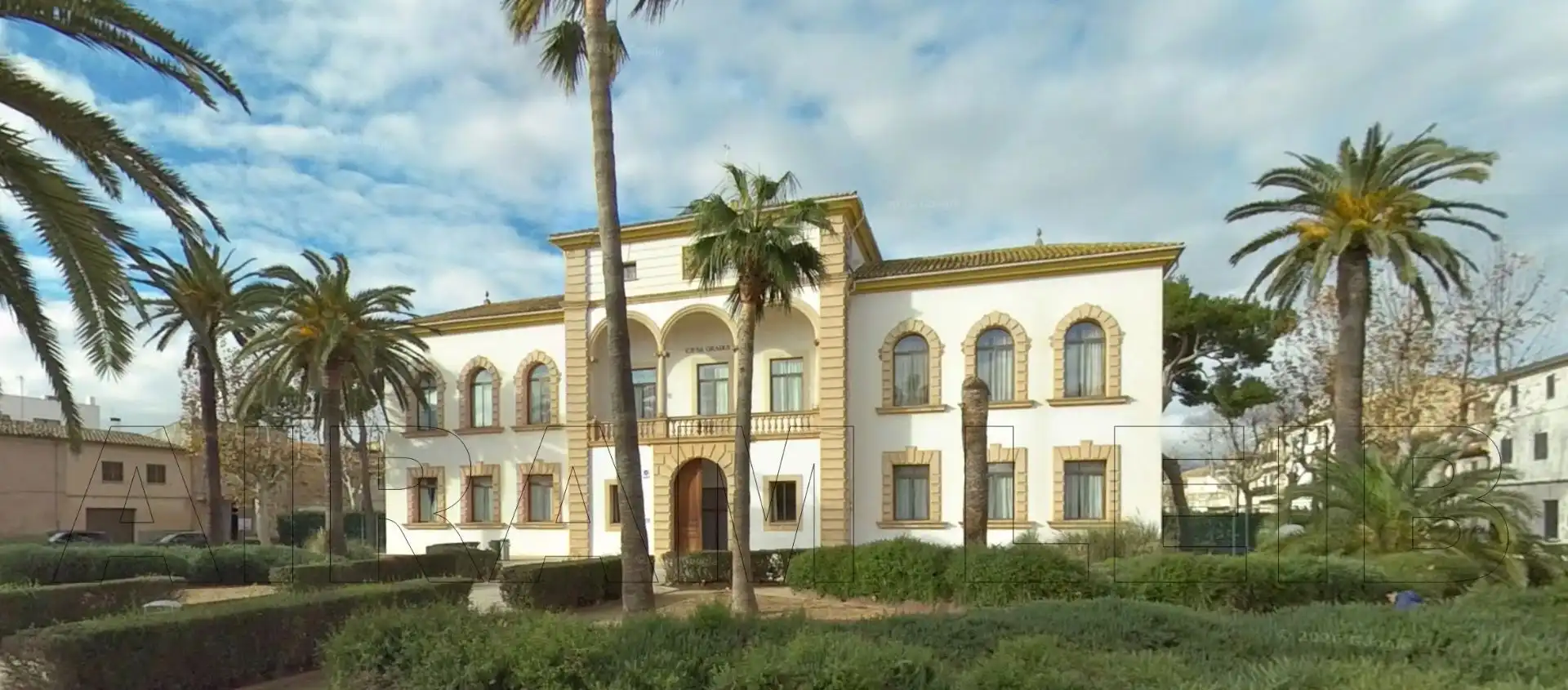 Terrenys i solars en venda a Sa Pobla, imagen 5