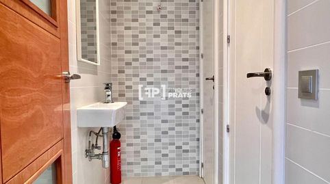 Photo 5 of Premises for sale in Bonaire, Centre Històric, Lleida Capital