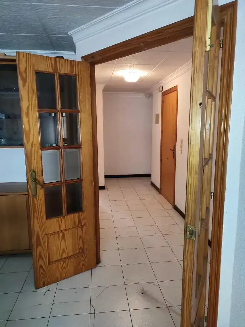 Casa adosada en venda en Chella amb Aire condicionat, Traster i Balcó