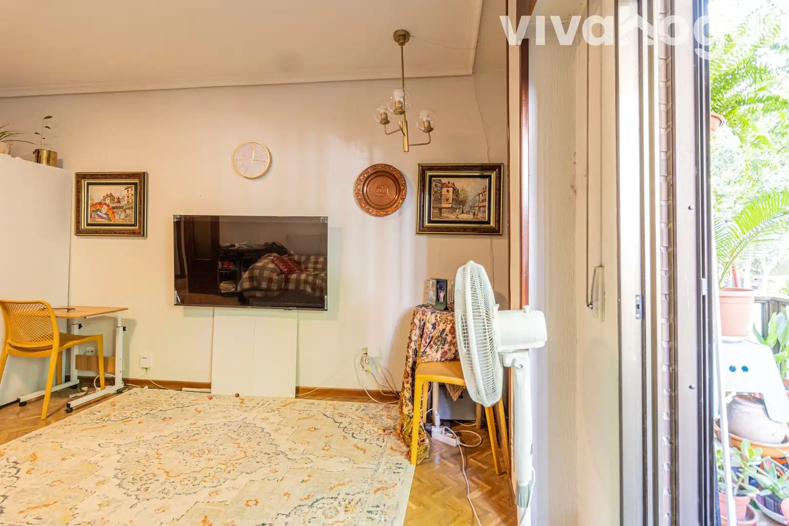 Flat with lift for sale in Benitez, imagen 3
