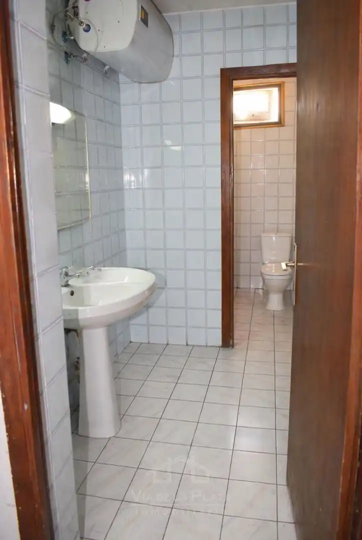 Industrial building for sale in Villares de la Reina, imagen 25