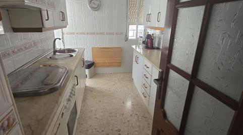 Photo 5 of Flat to rent in Muelle, Ceuta
