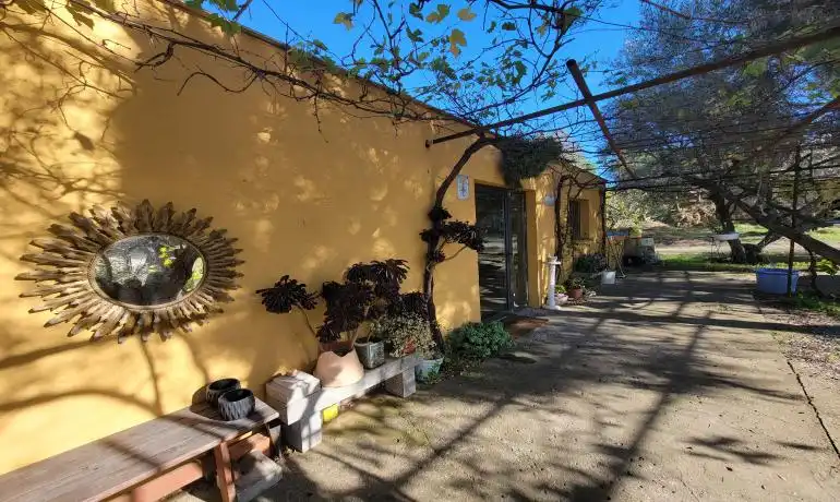 Lands and plots for sale in Garriguella, imagen 9