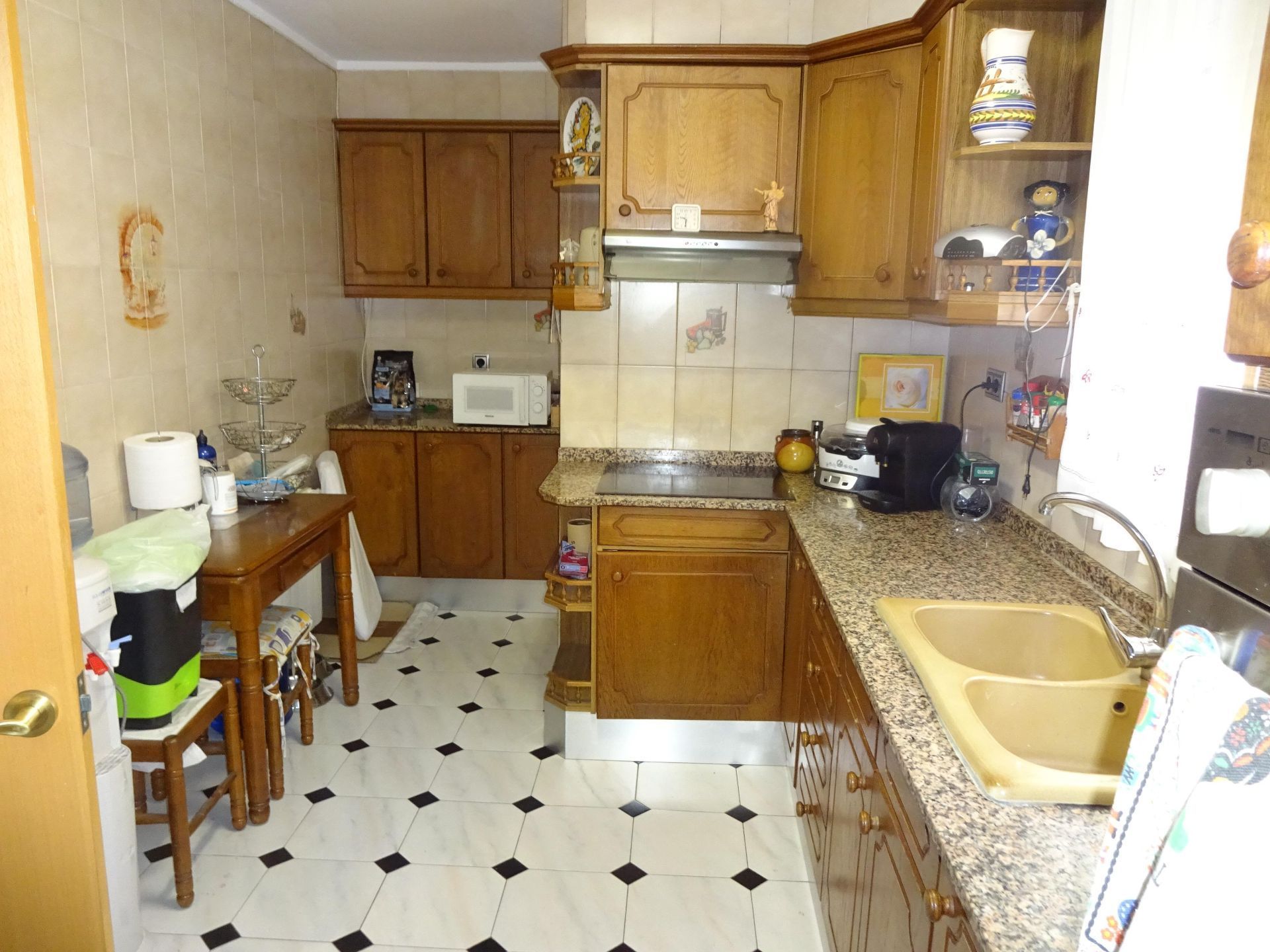 Duplex for sale in Els Molins