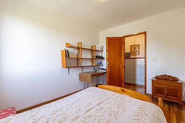 Dúplex en venda a Lomontero, El Álamo - Arbejales