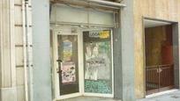 Premises for sale in  Barcelona Capital