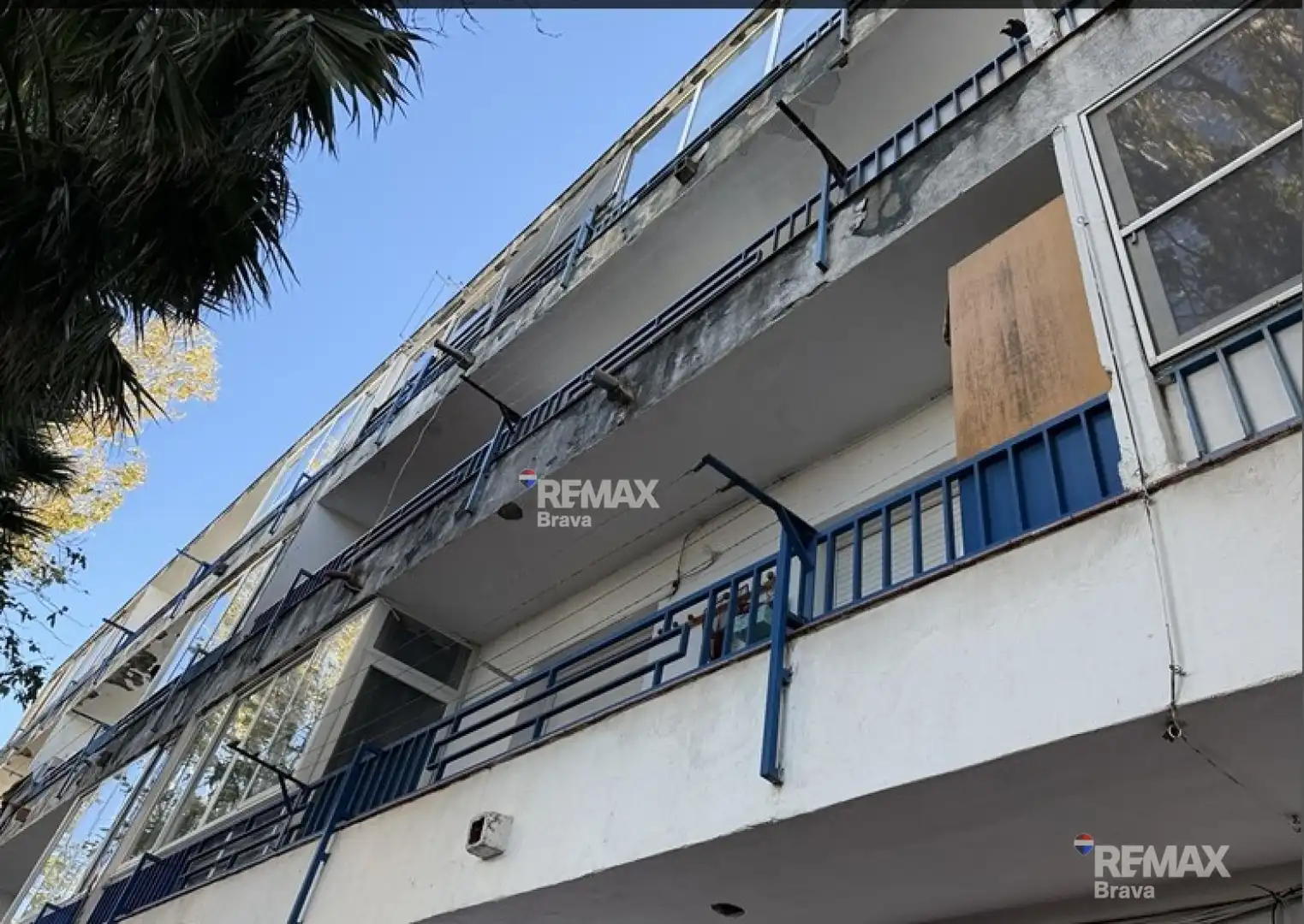 Flat for sale in Sector SC PUIGMAL, imagen 34