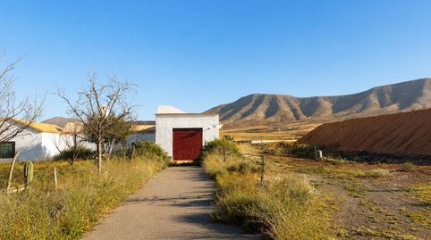 Foto 5 de Finca rústica en venta en Tefía - Tetir, Puerto del Rosario