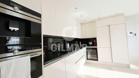 Foto 5 de Pis en venda a Calle Playa de Diego Hernández, La Caleta, Adeje