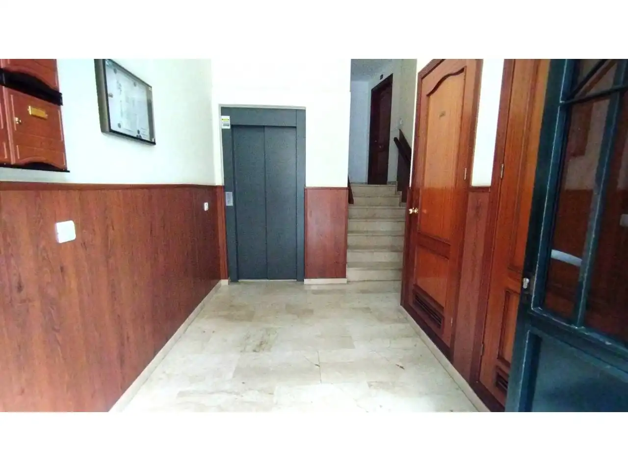 Flat for sale in Huelva  with Storage room and Furnished