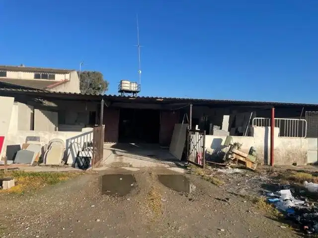 Terreny residencial en venda a Calle AGUILAREJO BAJO, imagen 23