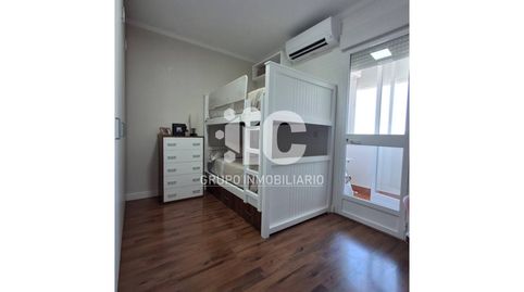 Photo 5 of Flat for sale in Calle Amador de Los Rios, Baena, Córdoba