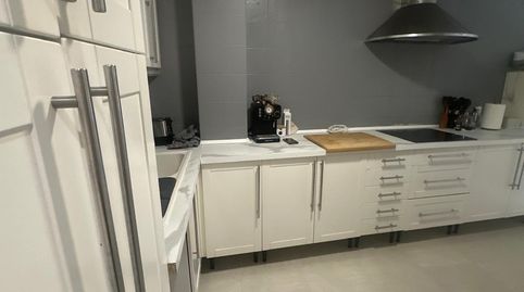 Foto 5 de Dúplex en venda a Centro Ciudad, Plasencia