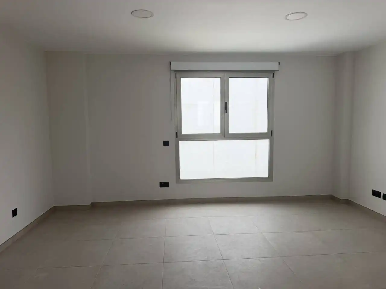 Dúplex de lloguer en Las Palmas de Gran Canaria