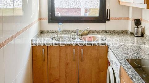 Foto 3 von Wohnung zum Verkauf in Tordera pueblo, Tordera