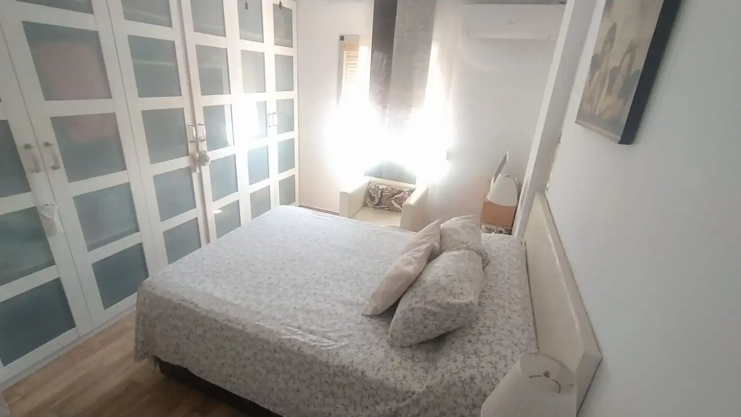 Piso con ascensor en venta en Calle Conejito de Málaga, imagen 9