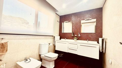 Foto 3 von Haus oder Chalet zum Verkauf in Sant Vicenç Centre, Sant Vicenç de Montalt