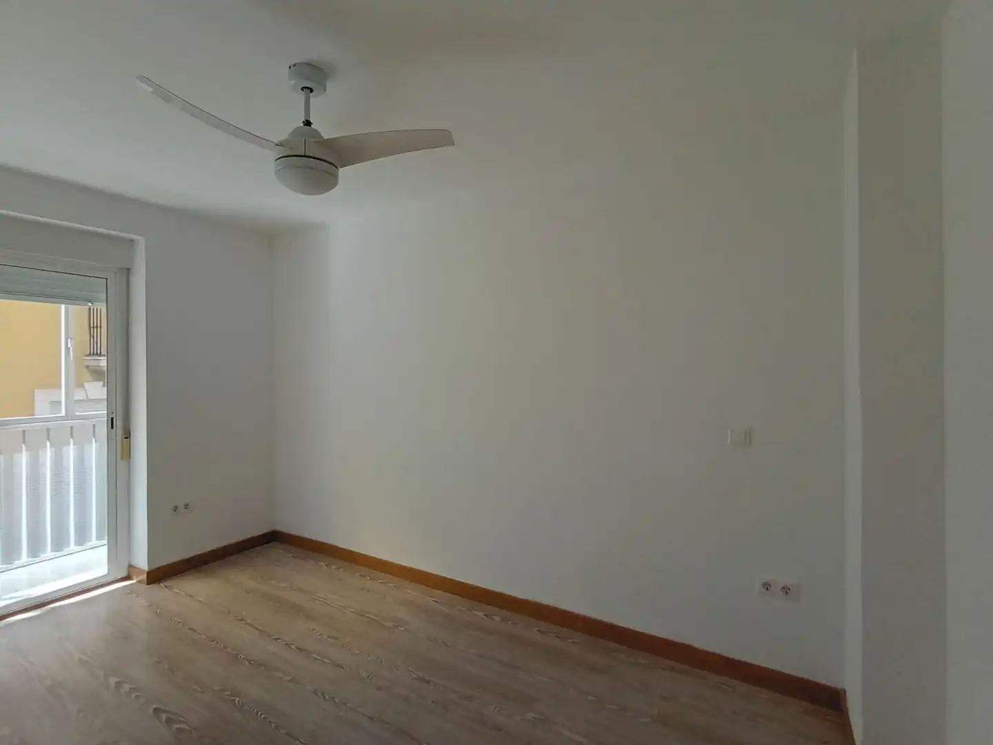 Wohnung mit Terrasse zur Miete in San Ildefonso - Catedral, imagen 8