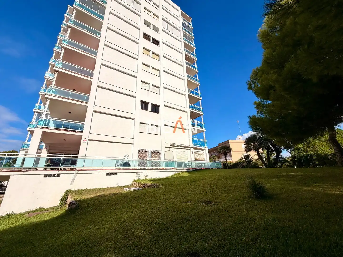 Pis amb ascensor en venda a Roca Peixera, imagen 34