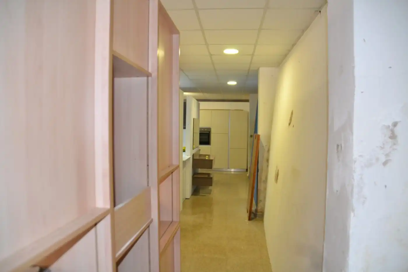 Local comercial en venda a Son Amonda - Reis Catòlics, imagen 11