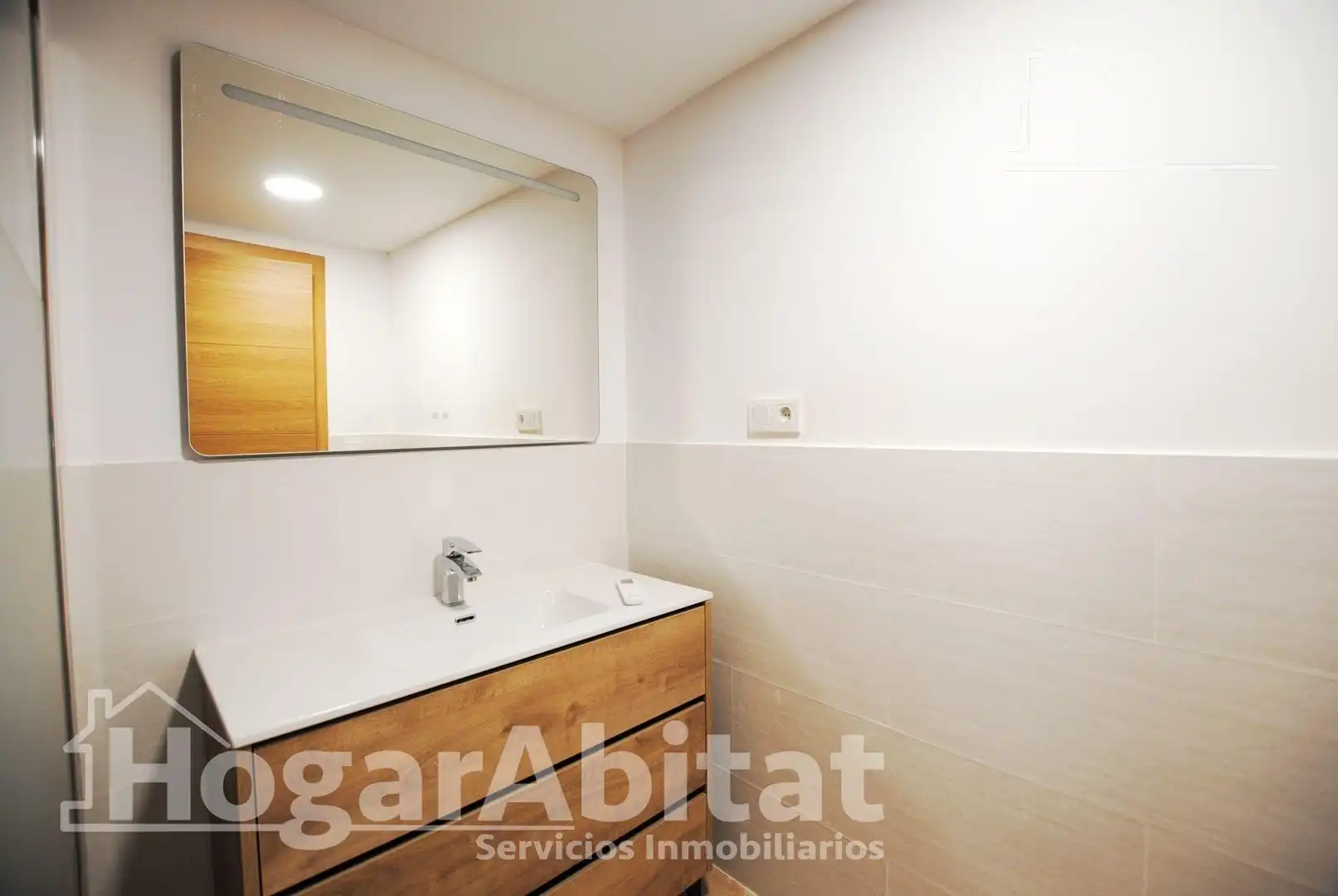 Residenziale con ascensore in vendita a Carrer EDUARDO ESCALANTE, imagen 82