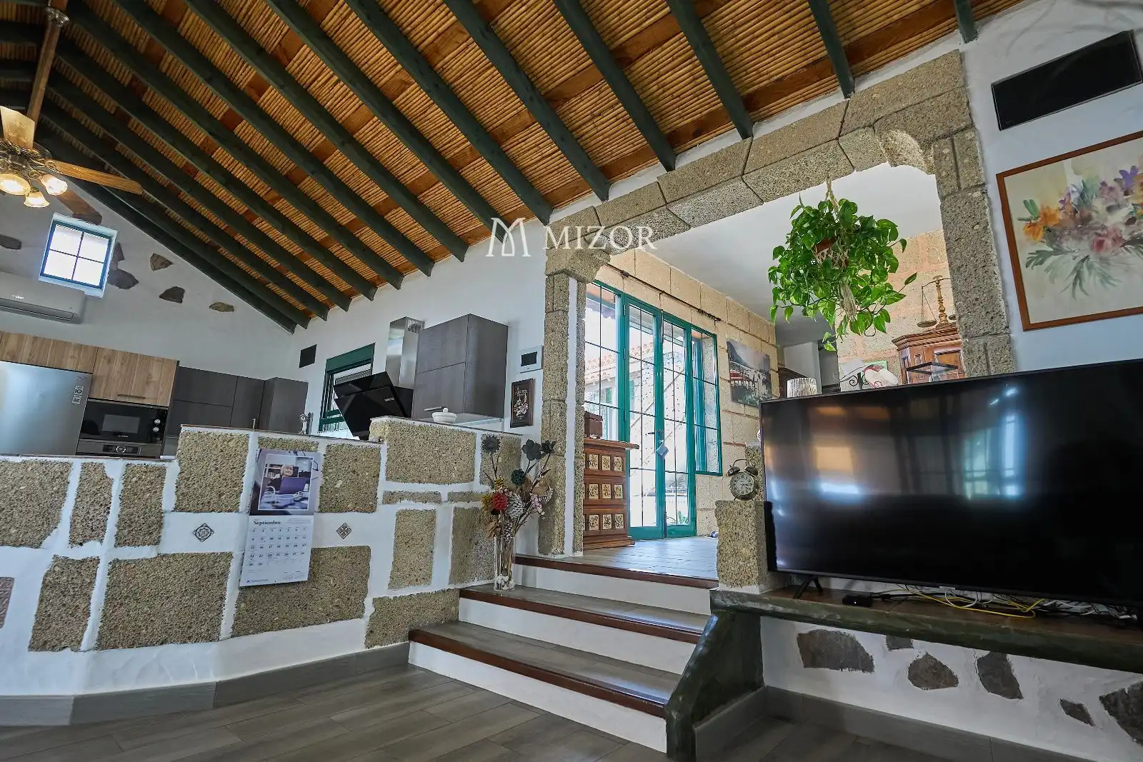 Casa en venta en subida de Vera de Erques, imagen 75