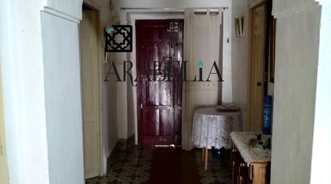 Foto 3 de Casa o chalet en venta en Fuente Obejuna, Córdoba