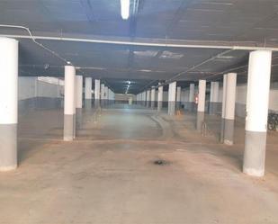 Parking of Garage to rent in Torredembarra