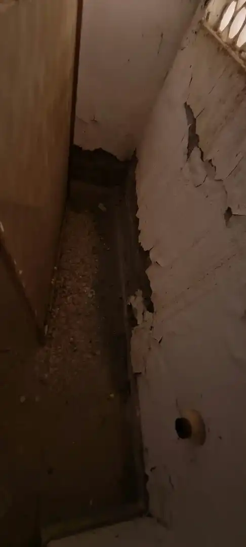Appartement avec piscine à vendre à Urbanización Cármenes los el Hacho 23, imagen 7