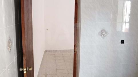 Photo 2 of Building for sale in Cañada Rosal, Sevilla