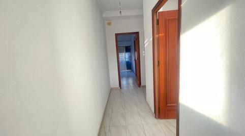 Foto 5 de Dúplex en venda a Coria del Río, Sevilla