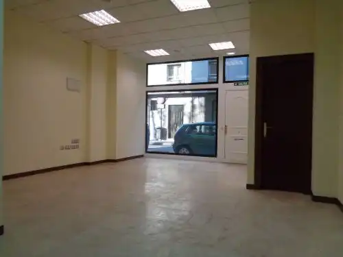 Local comercial en venda a N/A, imagen 2