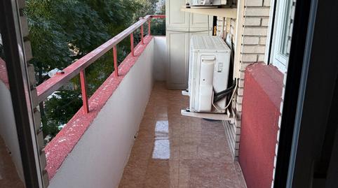 Photo 3 of Flat for sale in Calle Guadalajara, Villayuventus - Renfe, Madrid