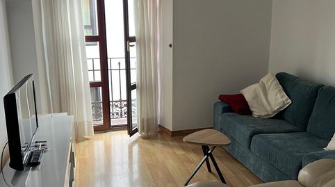 Photo 5 of Apartments for rent in Encarnación - Regina, Sevilla Capital