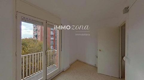 Foto 2 de Apartament en venda a Can Monic, Can Monic, Granollers