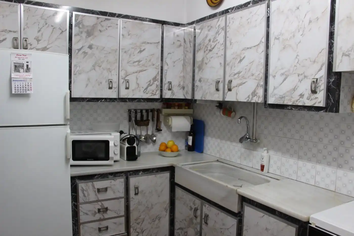 Casa en venta en Centre, imagen 15