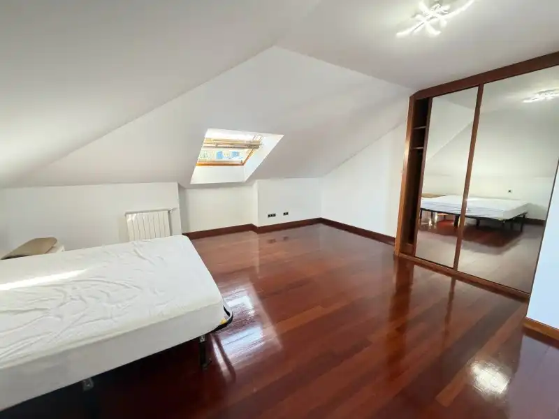Duplex à vendre à Mortera, imagen 31