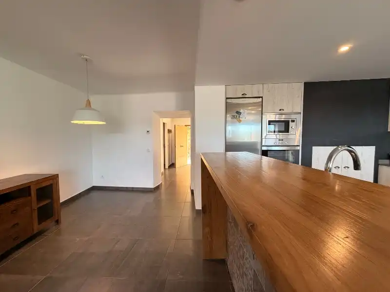 House with terrace for sale in Avinguda Costa Brava, imagen 15