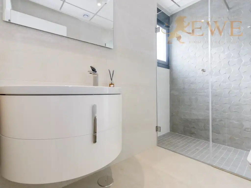Villa in vendita a San Miguel de Salinas, imagen 21
