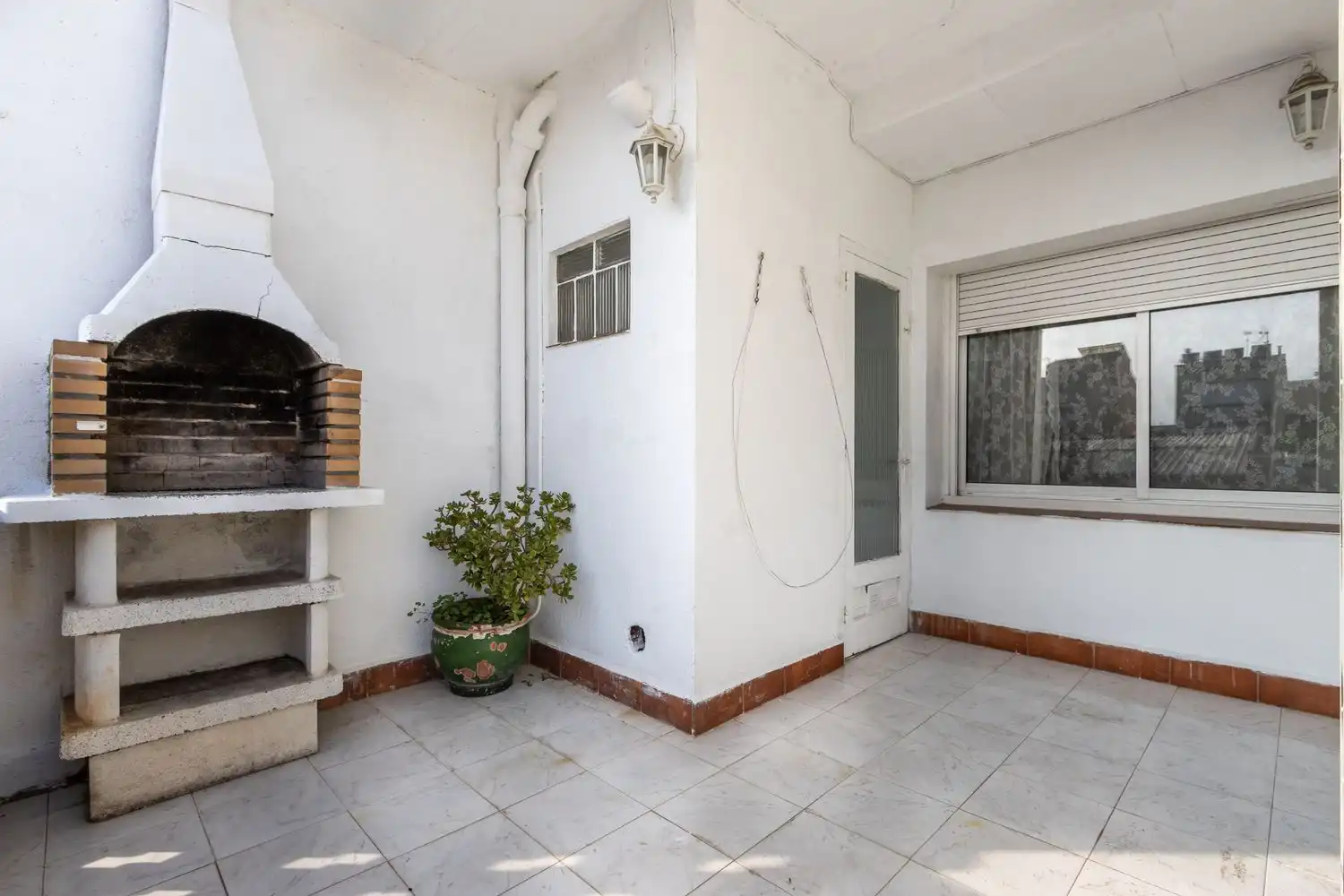 Casa o xalet en venda a Gràcia