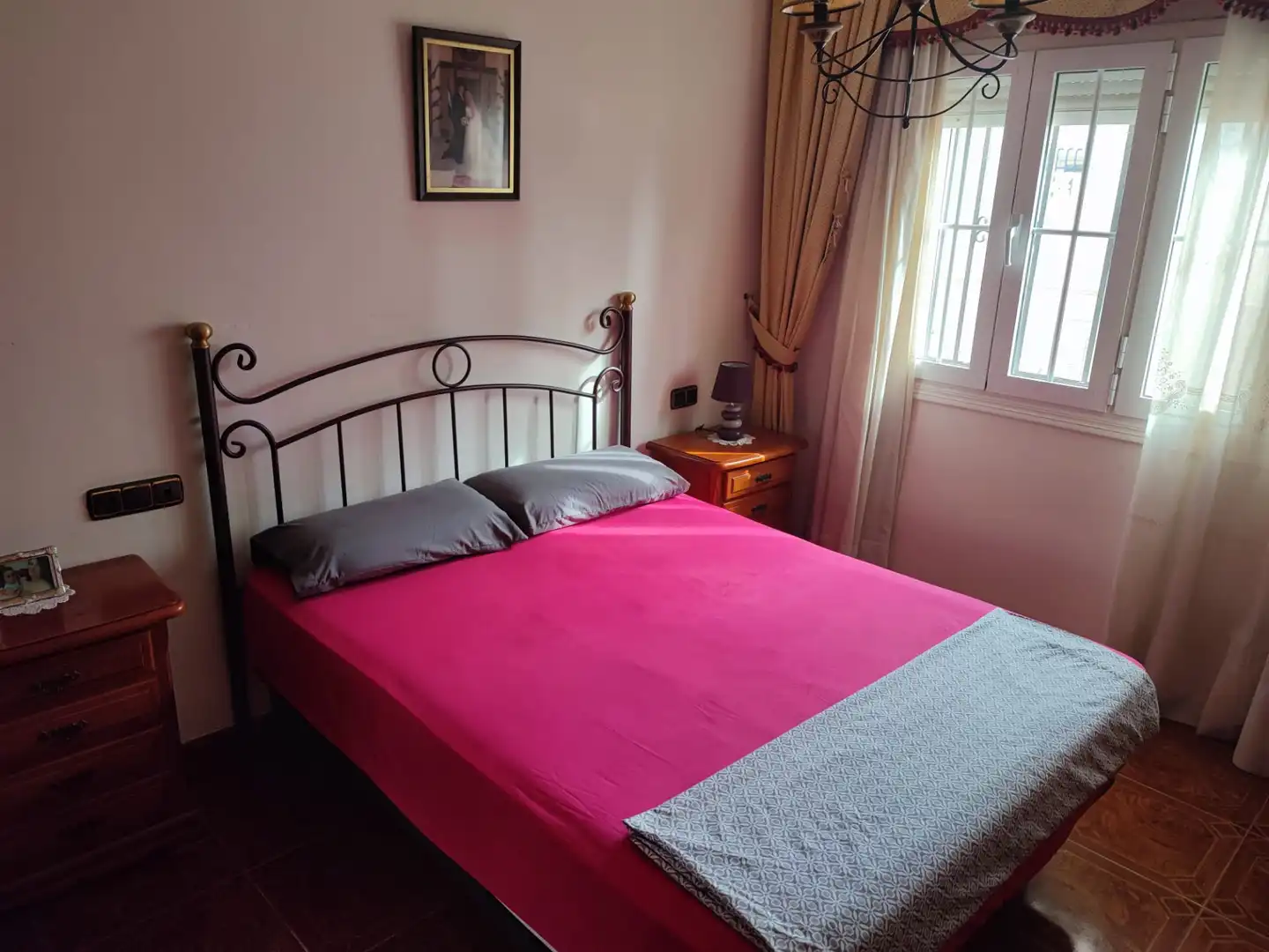 Villa in vendita a Roquetas de Mar ciudad, imagen 12